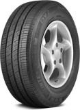 Anvelope Delinte Dv2 175/70R14 88H vara
