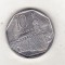 bnk mnd Cuba 10 centavos 2009