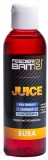 Aroma Concentrata Feeder Bait, Usturoi-Krill, 150ml