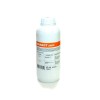 Insecticid Concentrat Biosect 25EC 1L, Biotur DDD, Profesional si Populatie, Anti Insecte Zburatoare si Taratoare: Gandaci, Muste, Tantari, Molii
