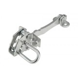 Opritor usa fata Fiat Stilo 1.2-2.4 10.2001-04.2007 Stanga, Dreapta, 51760102