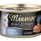 Miamor Feine Filets in Jelly de ton 100 g