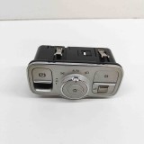 Modul de control comutator faruri MERCEDES-BENZ GLE W167 2020 OEM: A1679051201 28363953