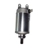 Electromotor scuter Suzuki Burgman 125cc/ 250cc / 400cc