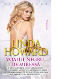 Voalul negru de mireasa - Linda Howard