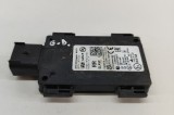Modul de control unghi mort KIA EV6 CV 2023 OEM: 99150-CV000 21737363