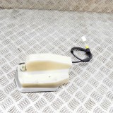 &Icirc;ncuietoare ușă dreapta spate TESLA MODEL 3 2019 OEM: 1068969-00-M 17510211