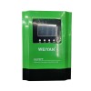 Controller Solar MPPT 30A 12V/24V WEIYAN, Protectie Supraincarcare, Scurtcircuit, Supra-descarcare, Eficienta 99%, Incarcare 4 etape