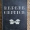 Ion Dodu Balan - Repere critice