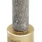 Freza tip deget pt. frezari in gresie portelanata si piatra - diametrul 16mm - prindere M14 - DXDY.GOLD.Finger