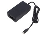Alimentator Pulsatoriu 5V 5A USB-C XP POWER