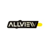 Banda Flex Allview P4 Duo, Logo OEM, Calitate Superioara