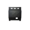 Scut motor metalic Peugeot Boxer 2016-prezent