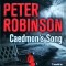 Peter Robinson - Caedmon&#039;s song