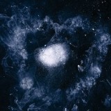 My Father Will Guide Me Up A Rope To The Sky | Swans