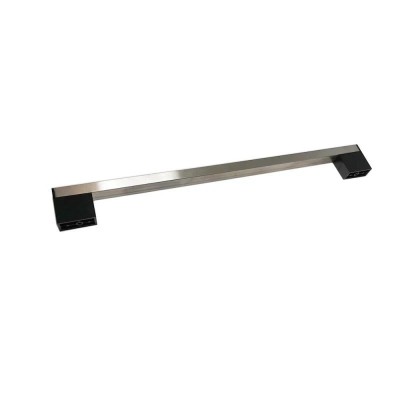 MANER USA CUPTOR, INOX 8511930 pentru aragaz AMICA foto