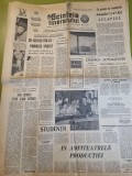 Scanteia tineretului 15 iulie 1964-intreprinderea steaua rosie bacau