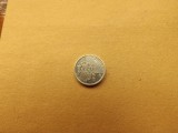 Spania 1 Peseta 1998 - MS 2