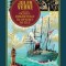 Jules Verne Ocolul pamantului in 80 de zile