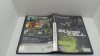 Joc PS2 Tom Clancy&#039;s Splinter Cell (ID 000234) - B