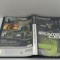 Joc PS2 Tom Clancy&#039;s Splinter Cell (ID 000234) - B