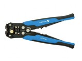 Multifuncțională Prelucrare Cabluri 0,2-6mm 205mm