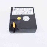 Compresor Anvelope Original Kia Niro (2016-2022) OEM 52933-D4000 - Pompă Aer Portabilă Auto