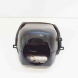 Ornament mecanism de direcție BMW 6 Cabrio F12 2013 OEM: 13315110,LV9207006,9207006,9217806 10828751