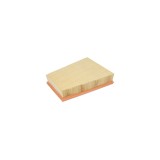 Filtru aer MINI MINI Cabriolet R52 ALCO Filters MD8234