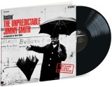 Bashin' - The Unpredictable Jimmy Smith - Vinyl | Jimmy Smith