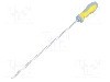 Surubelnita Phillips C.K Triton XLS, PH1, 350mm, T4722-1250, Otel