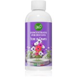 THD Unico Wild Flowers parfum concentrat pentru mașina de spălat 100 ml