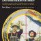 Phoenix and the Birds of Prey: Counterinsurgency and Counterterrorism in Vietnam