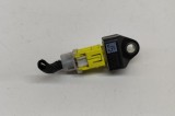 Senzor de impact dreapta față LEXUS UX _AA1_, _AH1_, _MA1_ 2022 OEM: 89173-47050 30273170