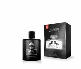 Apa de parfum Chatler Adventure Men 100 ml , Inspirat din Creed Aventus