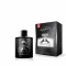Apa de parfum Chatler Adventure Men 100 ml , Inspirat din Creed Aventus