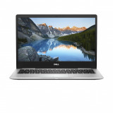 Cumpara ieftin Laptop DELL, INSPIRON 7380, Intel Core i7-8565U, 1.80 GHz, HDD: 256 GB, RAM: 8 GB, webcam