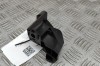 Suport bara de protecție dreapta spate TOYOTA YARIS CROSS MXP_ 2022 OEM: 52562-0D220 28311706