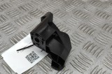 Suport bara de protecție dreapta spate TOYOTA YARIS CROSS MXP_ 2022 OEM: 52562-0D220 28311706
