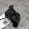 Suport bara de protecție dreapta spate TOYOTA YARIS CROSS MXP_ 2022 OEM: 52562-0D220 28311706