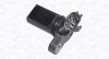 Senzor Pozitie Ax Came Magneti Marelli Infiniti Nissan Almera Micra Note Primera Titan 064847208010