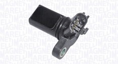 MAGNETI MARELLI 064847208010 senzor,pozitie ax cu came