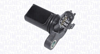 MAGNETI MARELLI 064847208010 senzor,pozitie ax cu came foto