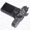 MAGNETI MARELLI 064847208010 senzor,pozitie ax cu came