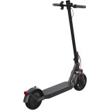 Trotineta electrica Xiaomi Electric Scooter Elite, putere motor 400 W, autonomie max. 45 Km, viteza maxima 25 Km/h, Greutate Max. 120Kg, Roti 10 , Cul