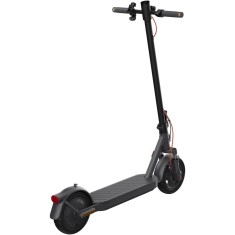 Trotineta electrica Xiaomi Electric Scooter Elite, putere motor 400 W, autonomie max. 45 Km, viteza maxima 25 Km/h, Greutate Max. 120Kg, Roti 10 , Cul