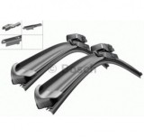 SET STERGATOARE BOSCH AEROTWIN 650 380 MM, 3 397 007 466