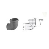 Cot pp 75-90 Easykit