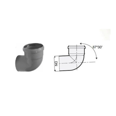 Cot pp 110-90 Easykit foto