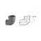 Cot pp 110-90 Easykit